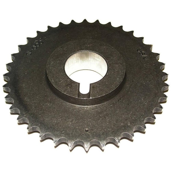 Cloyes Engine Timing Camshaft Sprocket
