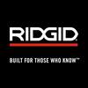 RIDGID 2 in. FC-200 Single Rotation ABS Cellular Foam Core and