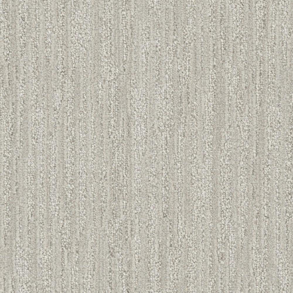 8 in. x  8 in. Pattern Carpet Sample - High Castle -Color Manor price history on PriceWatchPro