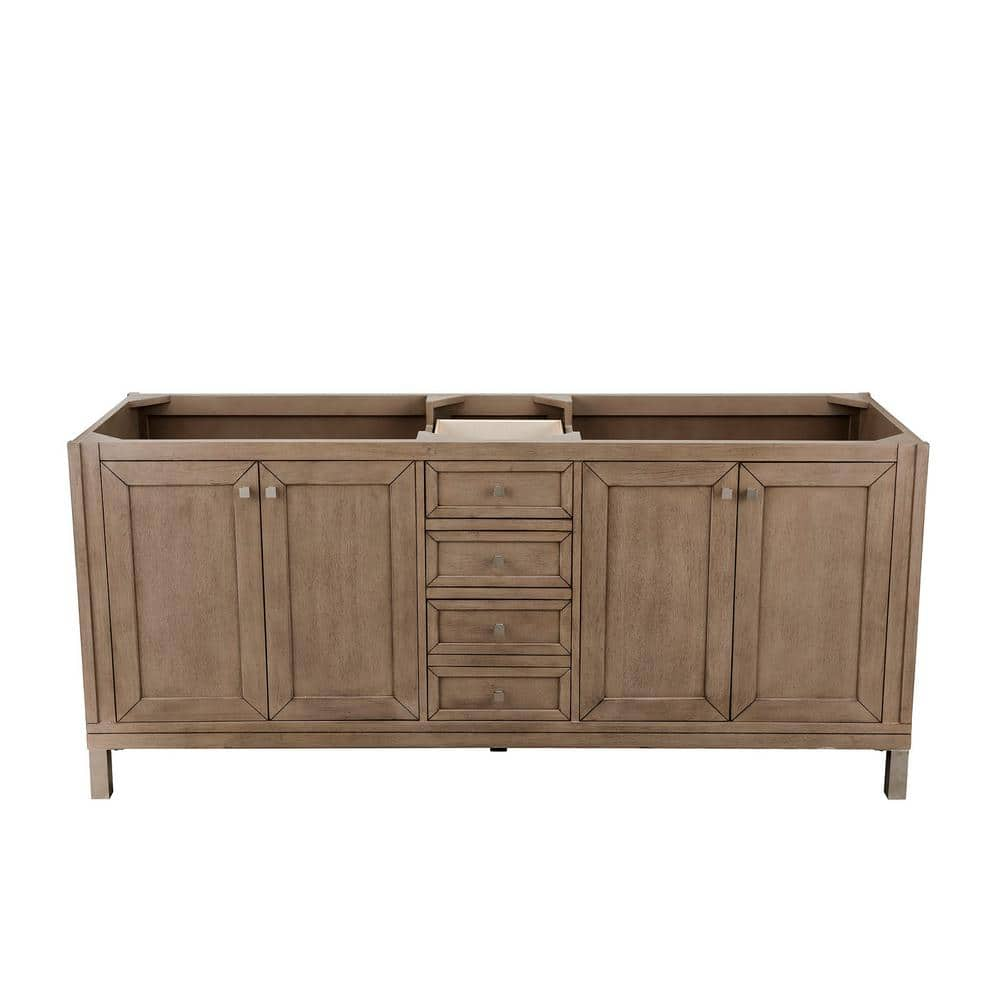 james-martin-vanities-bathroom-vanities-without-tops-305-v72-www-64_1000.jpg