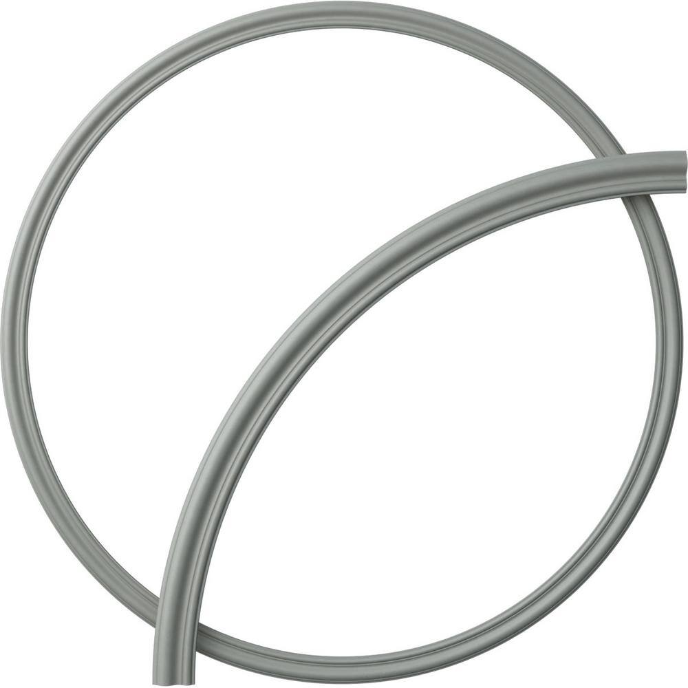 6 .44 ft. Dylan Ceiling Ring Kit price history on PriceWatchPro