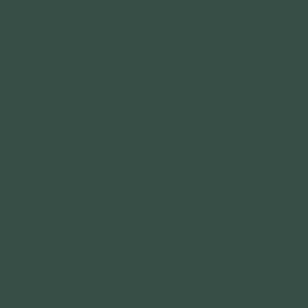 Glidden Premium 1 Gal Hdgg65d Dark Hunter Green Satin Latex Exterior Paint Hdgg65dpx 01sa The Home Depot