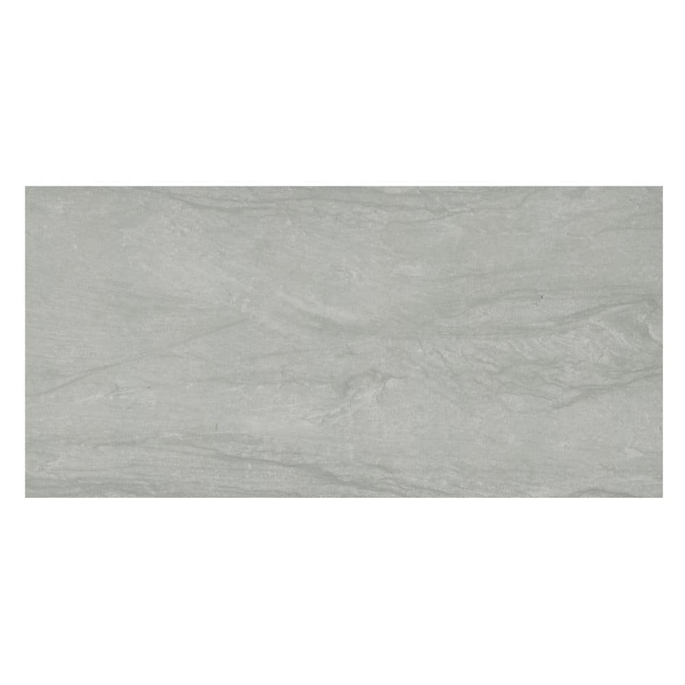 Imagen de producto 6