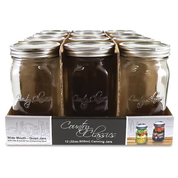 https://images.thdstatic.com/productImages/eacce959-cb57-4bf5-b86d-2ae6e478e852/svn/country-classics-canning-supplies-cccjwm-132-2pk-64_600.jpg