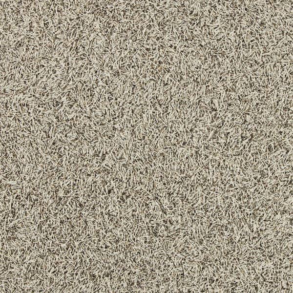 SILK PLASTER Silk Wallpaper - Fort 515 - Textured Surface Wallcovering