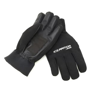 Icearmor Delta Glove -XLarge