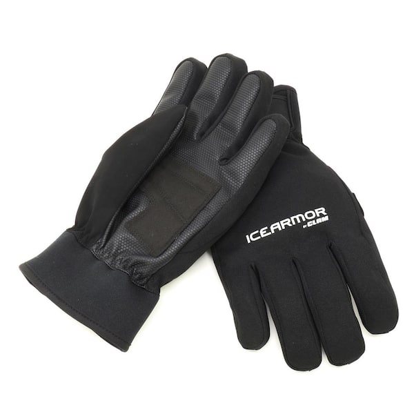 ICEARMOR Icearmor Delta Glove -XLarge