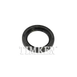 Left Auto Trans Output Shaft Seal fits 2006-2011 Lincoln MKZ Zephyr