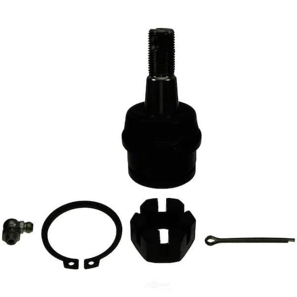 QuickSteer Suspension Ball Joint
