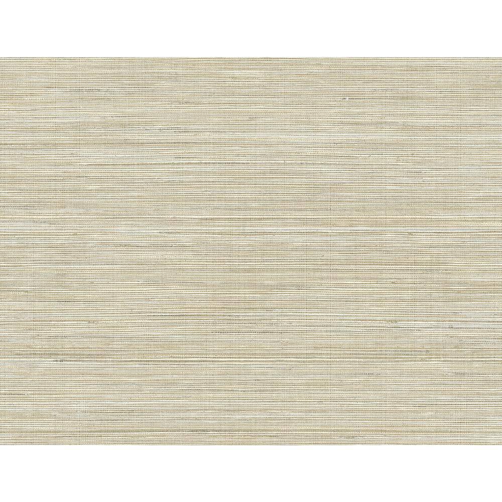 Baja Grass Brown Texture Brown Wallpaper Sample price history on PriceWatchPro
