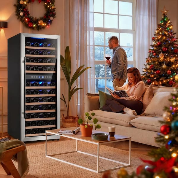 J.ナカムラ様Hipsters Reunion 663 14oz W34 L32 J.ナカムラ様Hipsters Reunion 663 14oz W34 L32 楽天市場】hipsters