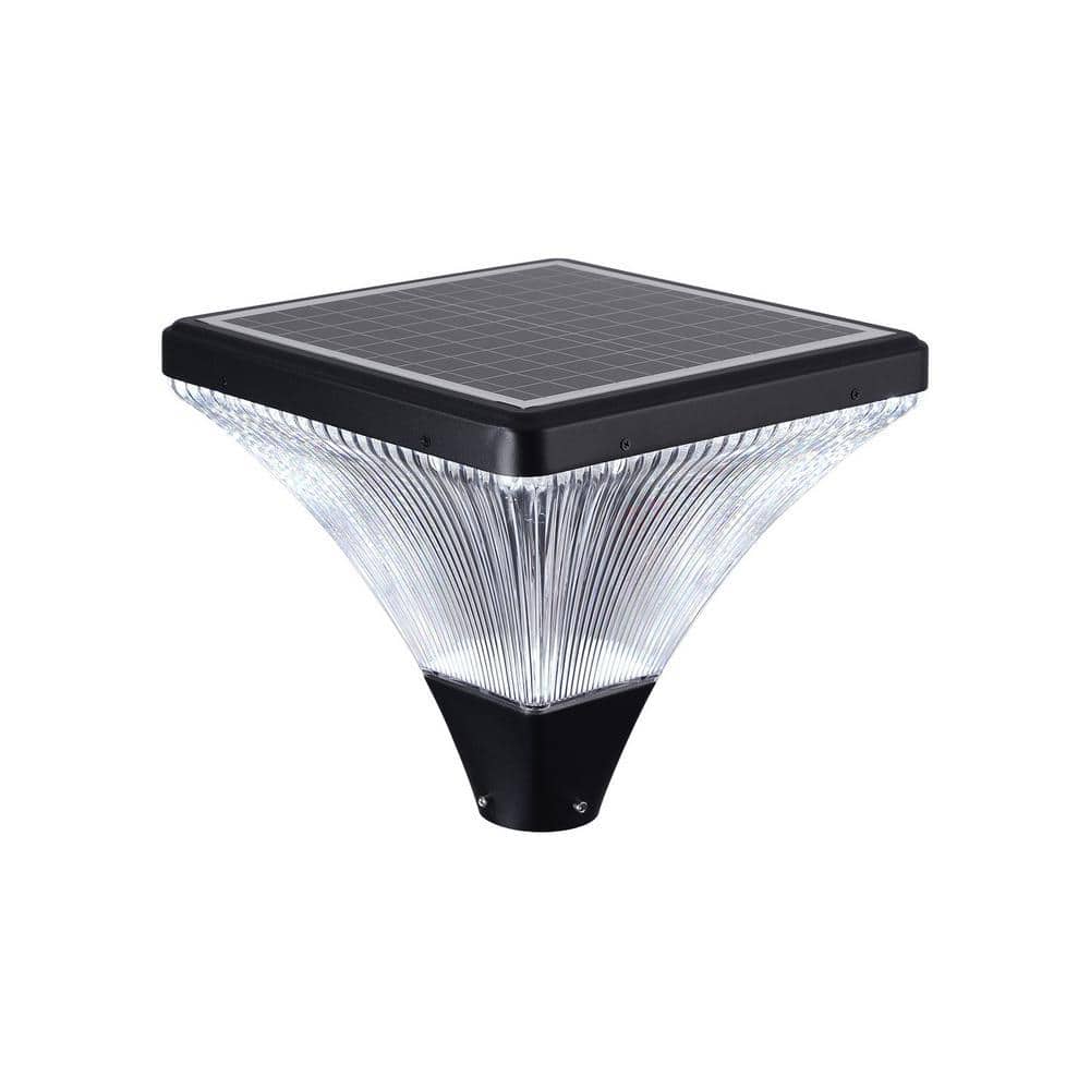 Star Lite Duo II LEDモジュール AC100V昼光色　１３５個 サインキングダム 新商品 LEDモジュール レンズ一体式 2灯タイプ IP67