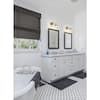 brushed-nickel-vanity-lighting-1938-2v-bn-44-hotspot.0