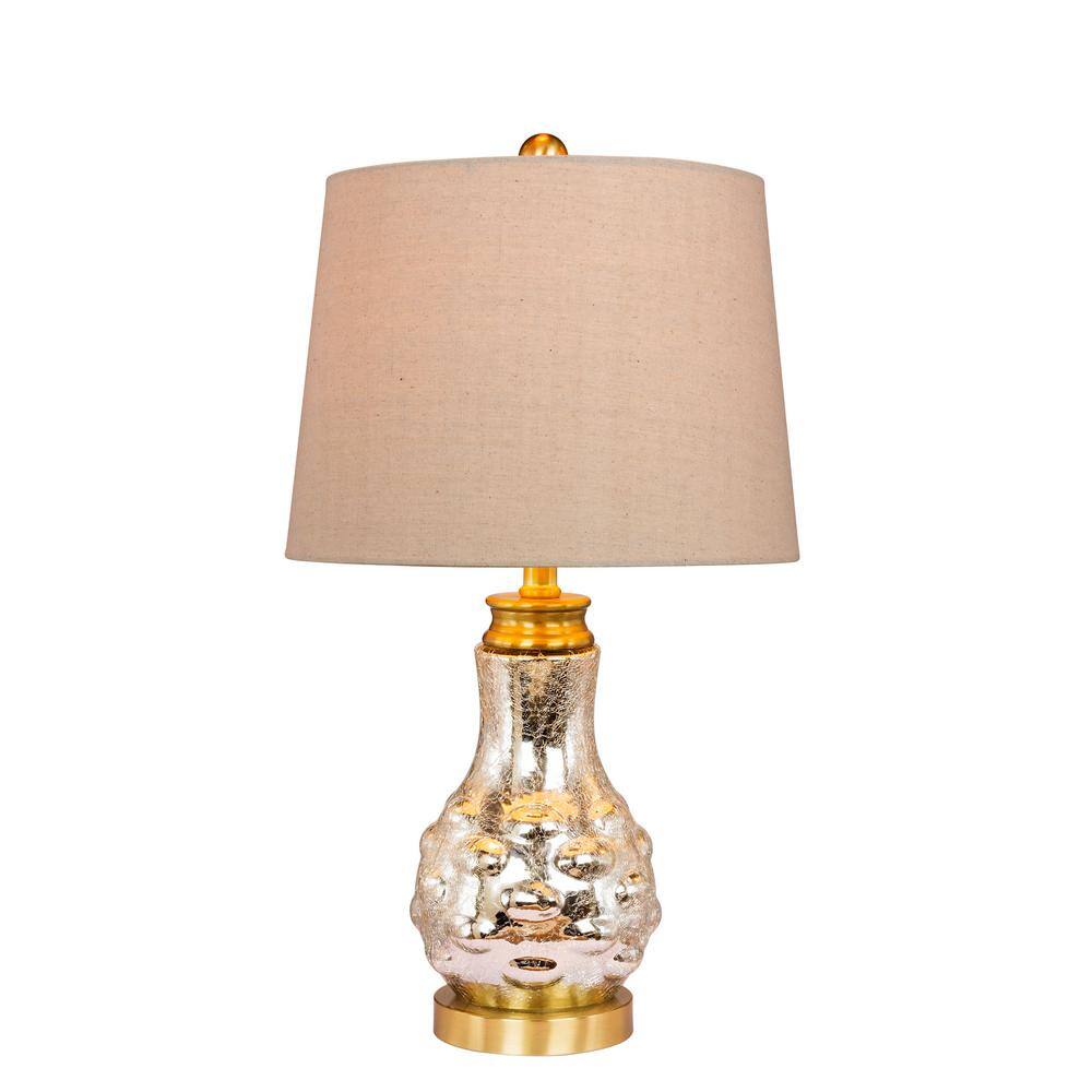 Nickelodeon TMNT Table Lamp with Die Cut Lamp Shade with CFL Bulb Idea Nuova LA TN340456C 