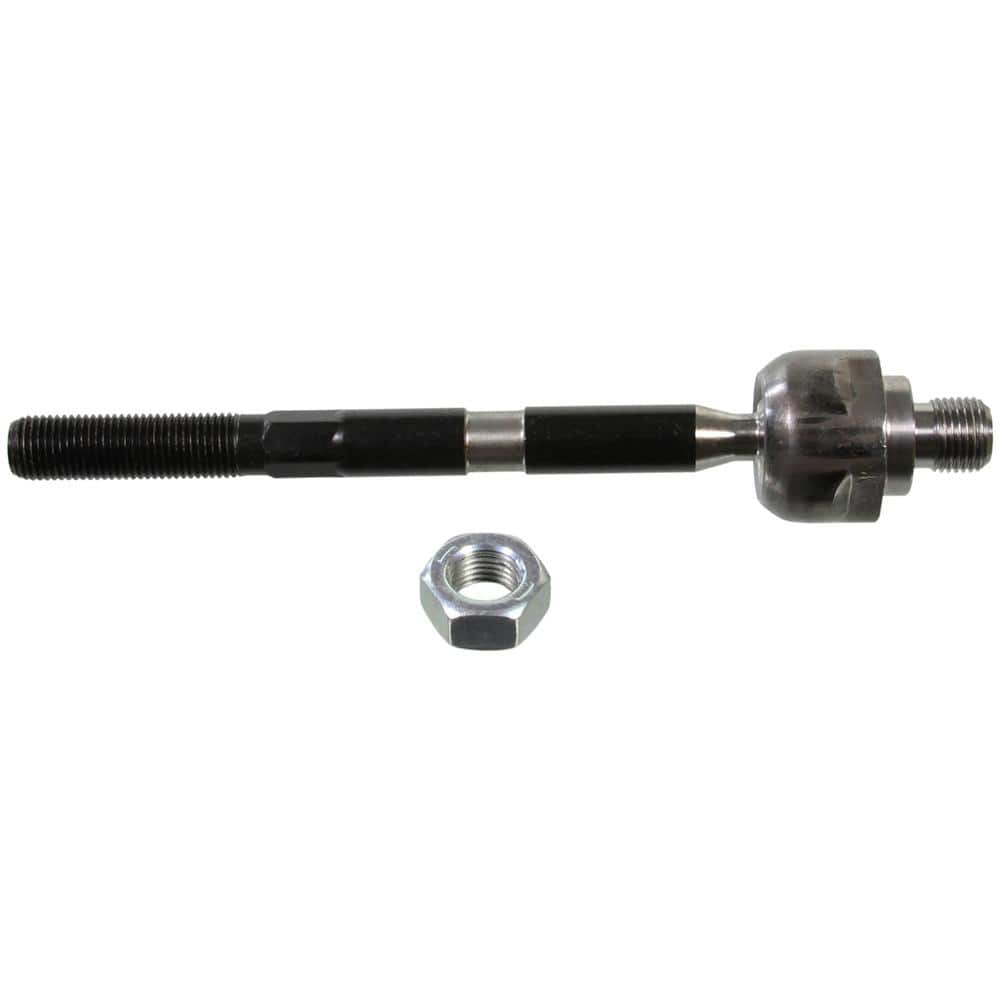 Steering Tie Rod End EV800351 - The Home Depot