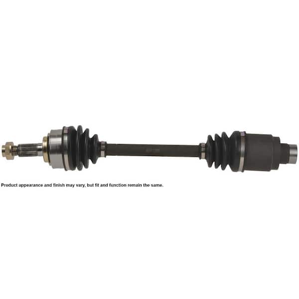 CARDONE ULTRA Cv Axle Shaft 2007-2008 Honda Fit 1.5l
