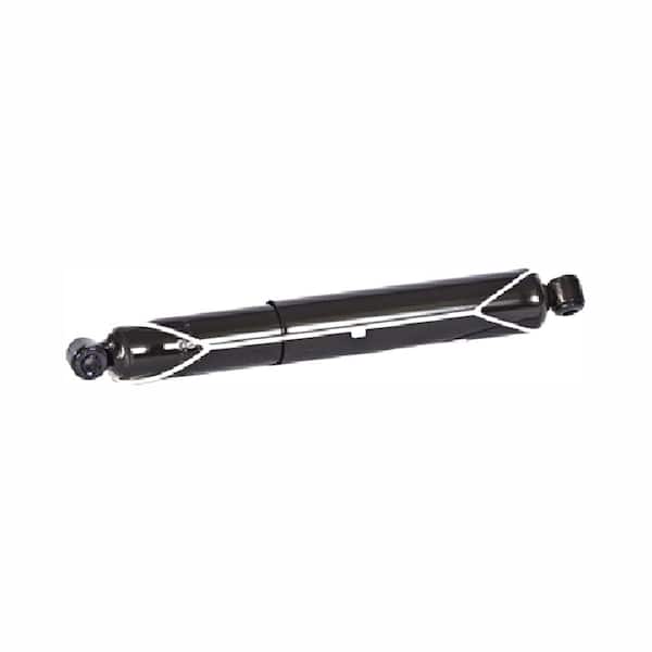 Motorcraft Shock Absorber - Retail