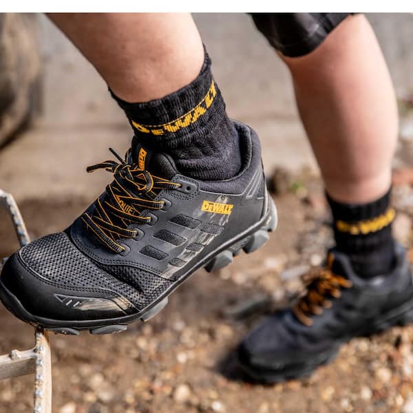DEWALT Men display picture 3