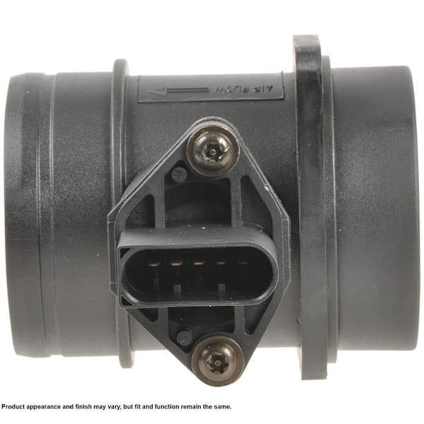 CARDONE ULTRA Mass Air Flow Sensor