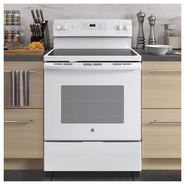 https://images.thdstatic.com/productImages/ead31c87-2ce0-4632-89d2-5b280a3976b3/svn/white-ge-single-oven-electric-ranges-jb645dkww-31_600.jpg