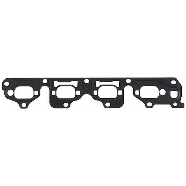 Exhaust Manifold Gasket Set