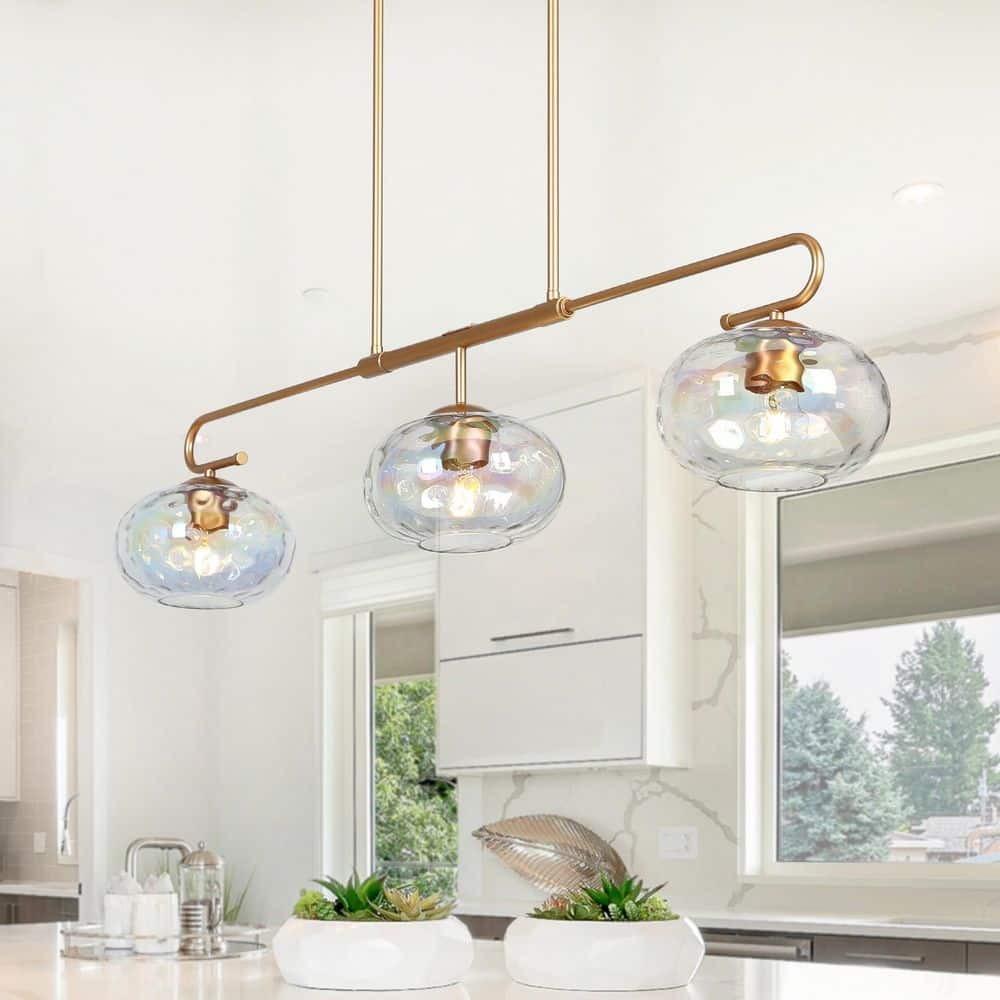 satin-gold-lnc-chandeliers-