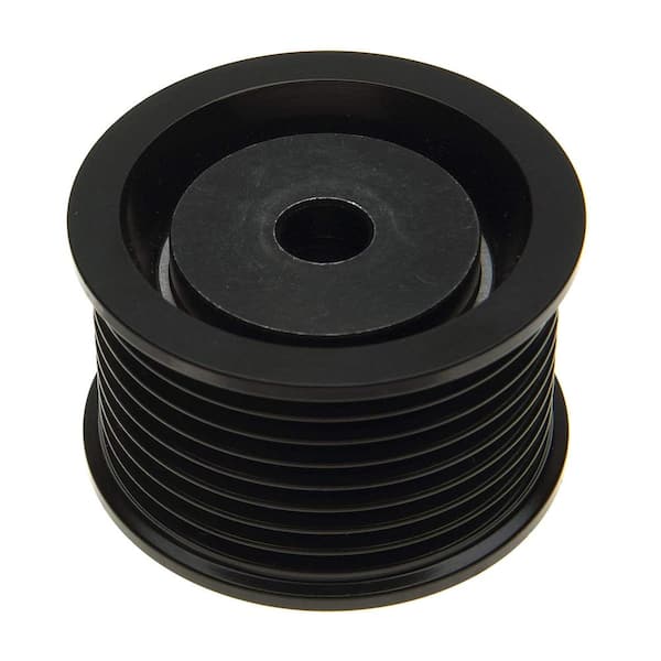 Drive Belt Idler Pulley