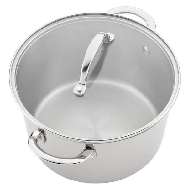 https://images.thdstatic.com/productImages/ead413ee-7202-4df1-b5f8-6147d8b8f781/svn/stainless-steel-ayesha-curry-pot-pan-sets-70209-76_600.jpg