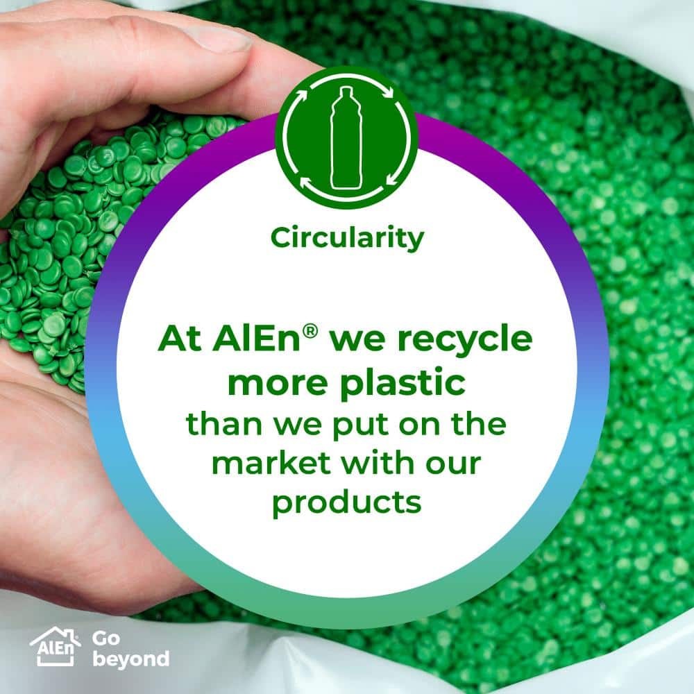 Imagen de producto 4