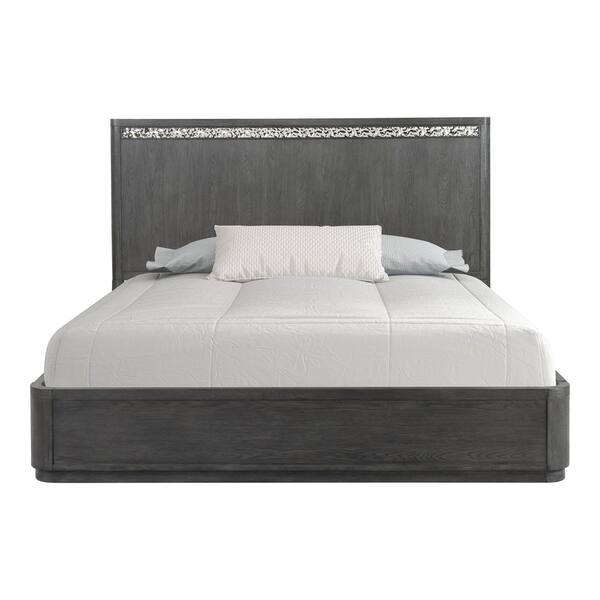 king Suleiman ほか アラビアン・ナイト 2枚セット Bedroom Bedroom Sets Ashley Bedroom 7 Piece King Panel