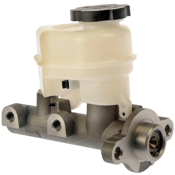 Unbranded Brake Master Cylinder