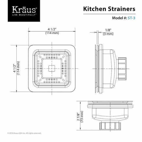 https://images.thdstatic.com/productImages/ead52179-66f6-4570-b815-f66b94904532/svn/stainless-steel-kraus-sink-strainers-st-3-40_600.jpg