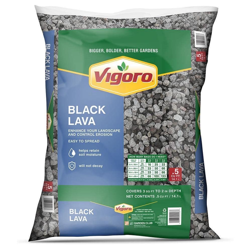 vigoro-bagged-landscape-rocks-