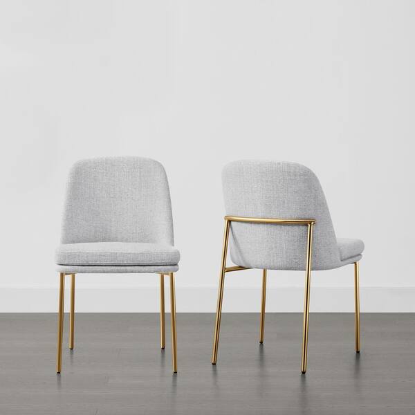 ダイニングチェア スプレイ DINING CHAIR SPRAY② Amazon.com - Dining Chairs Set of 2, PU Upholstered Kitchen