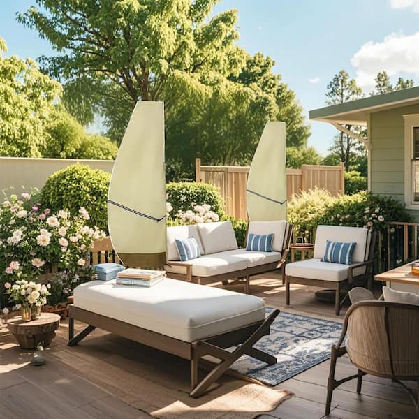 9 patio umbrella on clearance sale Clearance Patio Umbrellas & Outdoor Shades