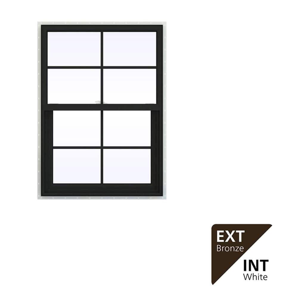 ウィンドウ・ペイン WINDOW PANE レコード jeld-wen-single-hung-windows-