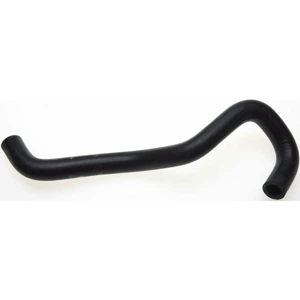 Gates HVAC Heater Hose