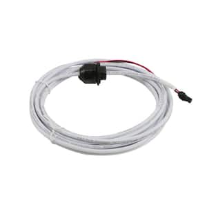 Liprotec-CW 13 ft. 1-1/2 in. Cable