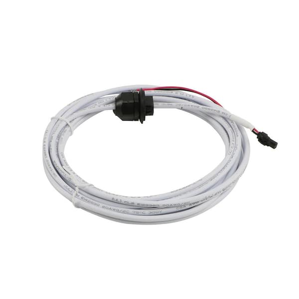 Schluter Liprotec-CW 13 ft. 1-1/2 in. Cable