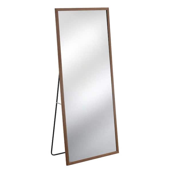 71 in. H Brown Decorative Wood and Metal A-Frame Ladder 71 in. H Brown Decorative Wood and Metal A-Frame Ladder