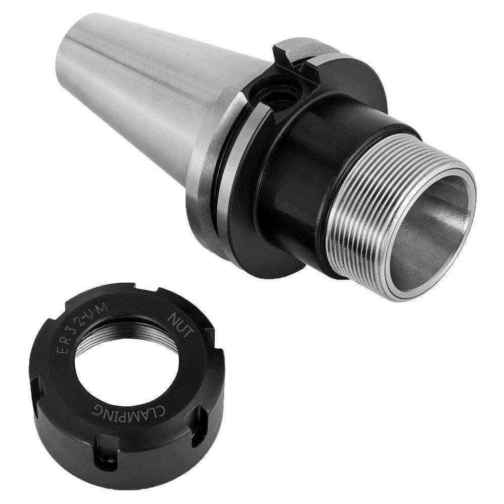skyshalo-router-parts-cat40-
