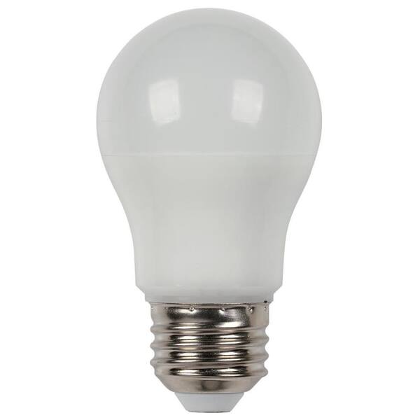 Westinghouse 60W Equivalent Warm White Omni A15 LED Light Bulb