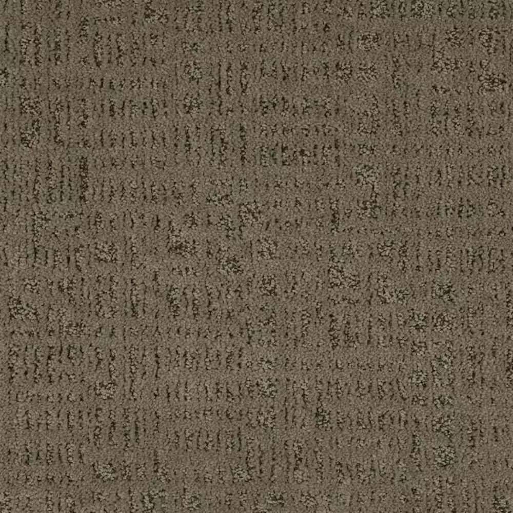 8 in. x 8 in. Pattern Carpet Sample-Rhythm & Riff-Color Armor price history on PriceWatchPro