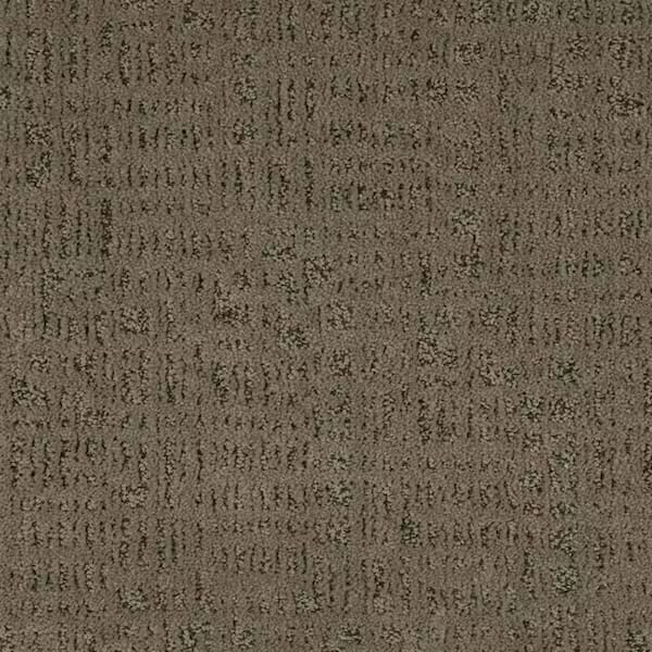 8 in. x 8 in. Pattern Carpet Sample-Rhythm & Riff-Color Armor