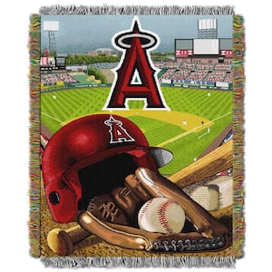 Los Angeles Angels on X: Only 10 pairs of seats left for the Diamond Field  Box 10-game plans! Get 1 of the final pairs:    / X