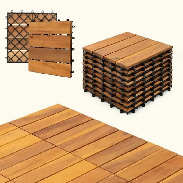 その他 GO MINT w/strap】 OLYMPUS XA2 35mm Compact Film Camera + A11