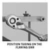 powerbuilt-flaring-swaging-tools-648610-1f.4