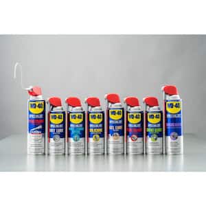 11 oz. Specialist Penetrant