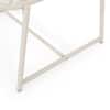 outdoor-side-tables-jk-419-44.5