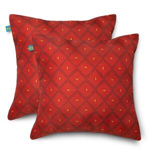 Pillows & Cushions Accessories in All Products